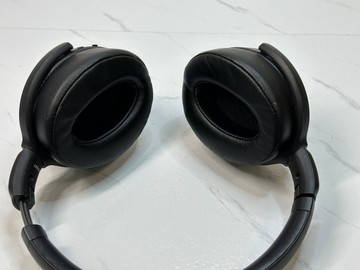 Б/в Навушники Sennheiser hd 350 bt 01-200927982