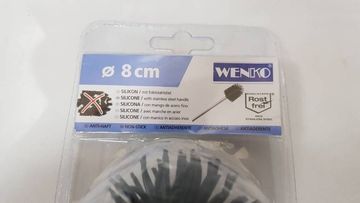 16-000206546: Wenko 22919102
