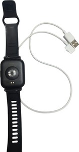 Б/в Смарт-годинник Xiaomi m2351w1 01-200912907