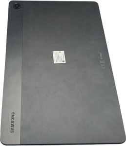 Б/у Планшет Samsung galaxy tab a9+ 8/128gb wi-fi 01-200891555
