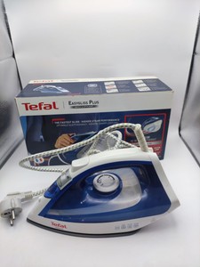 Б/у Утюг Tefal fv1711 01-200928477
