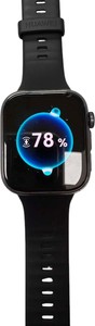 Б/у Смарт-часы Huawei watch fit 4 pro 01-200836101