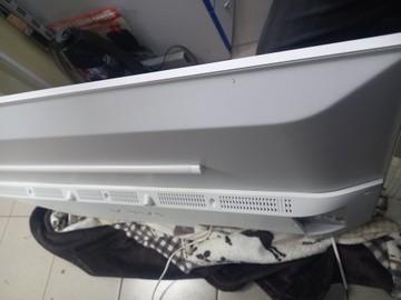 Б/в Телевізор Kivi 43u760qw 01-200930422