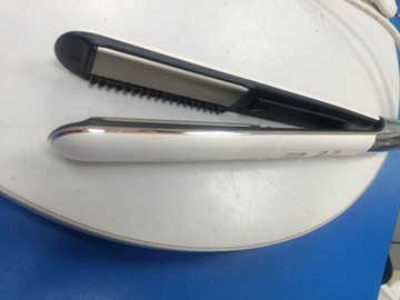 Б/в Плойка Rowenta sf4650f0 01-200930500