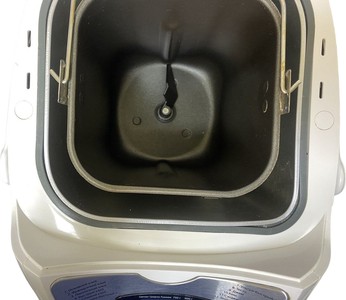 Б/в Хлібопічка Saturn st-ec8770 01-200870715