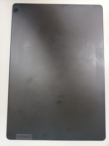 Б/в Планшет Lenovo tab m10 tb-x505f 32gb 01-200930357