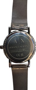 Б/в Годинник Armani Exchange ax5583 01-200887695