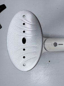 Б/в Пароочищувач Aeno gs4 01-200930321