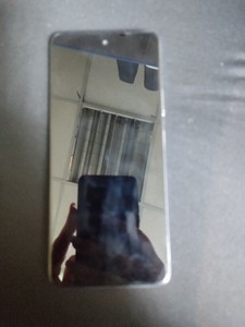 Б/в Мобільний телефон Infinix hot 50 8/128gb 01-200931315