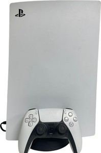 Б/в Ігрова приставка Sony playstation 5 825gb 01-200854929