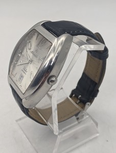 Б/в Годинник Atlantic crystal-9075-atlantic 01-200867162