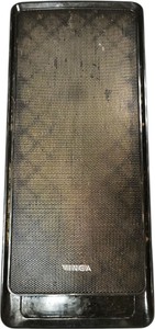 Пк amd athlon x4 880k/ram 8 gb/hdd 1000 gb/ssd 120 gb/amd/ ati radeon rx 550 4gb gddr5 128bit