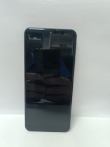 Б/в Мобільний телефон Hmd arc 2/64gb 01-200931986