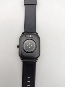 Б/в Смарт годинник Amazfit pop 3s . 18-000095371
