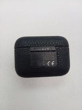 Б/в Навушники Marshall motif ii a.n.c. 01-200931143