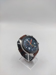 Б/в Смарт-годинник Huawei watch gt ftn-b19 01-200930799