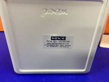 16-000206695: Wenko 88191500