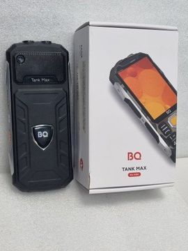 Б/в Мобільний телефон Bq bq-3586 01-200932676