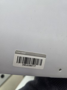 Pixus 15/celeron n4020 ddr4/8gb ddr4/hdd *відсутній/ssd 128 gb/*інтегрована