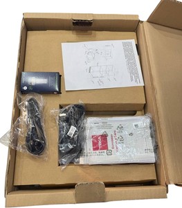 Б/в Кавоварка Teka clc 855 gm 01-200930486