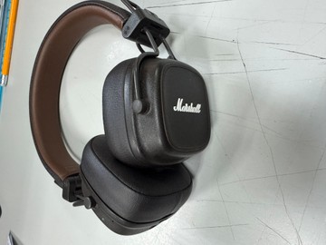 Б/в Навушники Marshall major iv 01-200933761