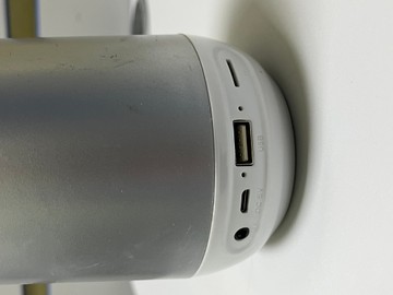 Б/у Акустика Hopestar h22 01-200934092