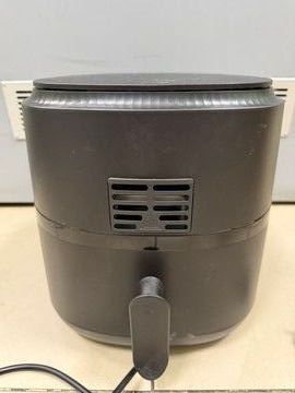 Б/в Фритюрниця Philips series 1000 na120/00 01-200935574