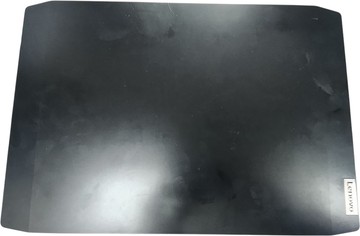 Б/в Ноутбук Lenovo 15/core i7-10750h ddr4/8gb ddr4/ssd 512 gb/geforce gtx1650 4gb 01-200916761