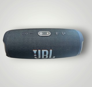 Б/в Акустика Jbl charge 5 01-200899509