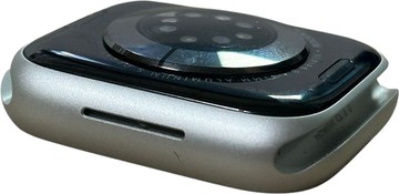 Б/в Смарт-годинник Apple watch series 8 gps 41mm aluminum case 01-200904127