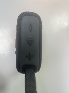 Б/в Акустика Jbl go 4 01-200936084