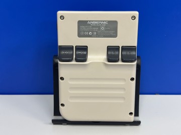 Б/в Ігрова приставка Anbernic rg35xx 64gb 01-200935900