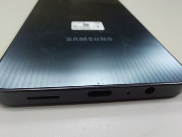 Б/в Мобільний телефон Samsung galaxy a07 4/128gb 01-200935518