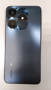 Б/в Мобільний телефон Tecno spark 10 ki5q 8/128gb 01-200938523