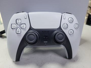 Б/в Ігрова приставка Sony playstation 5 slim digital edition 1tb 01-200938613