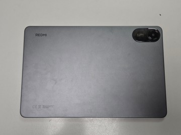Б/в Планшет Xiaomi redmi pad 2 4/128gb 4g 01-200918787