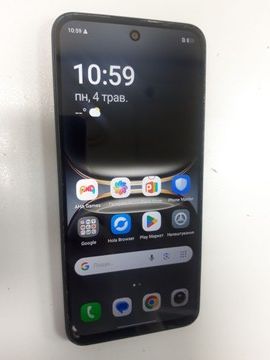 Б/в Мобільний телефон Tecno spark go 2 km4 4/128gb 01-200938616