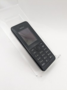 Б/в Мобільний телефон Nokia 107 rm-961 01-200938816