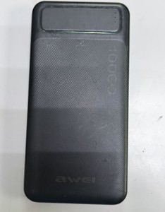 Б/в Повербанк Awei p5k 10000mah 01-200939764