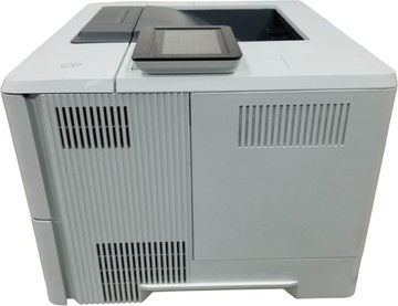 Б/в Принтер Hp laserjet enterprise m506x 01-200908904