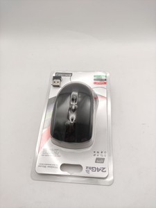 Б/в Мишка бездротова G g 211 16-000273605