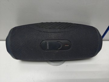 Б/в Акустика Jbl charge 5 01-200940545