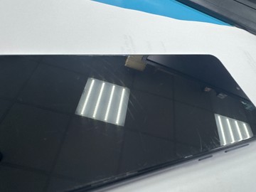 Б/в Мобільний телефон Samsung galaxy a04 3/32gb 01-200889502
