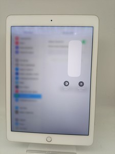 Б/в Планшет Apple ipad air 2 16gb a1566 01-200937383