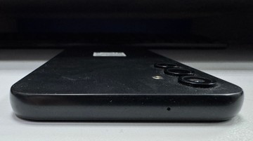 Б/у Мобільний телефон Samsung galaxy a14 4/128gb 01-200940709
