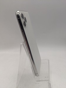 Б/в Мобільний телефон Apple iphone 11 pro max 64gb 01-200891360