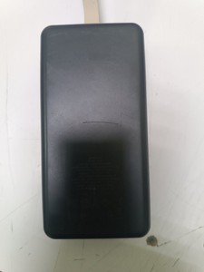 Б/в Повербанк Hoco j91b 30000mah 01-200939749