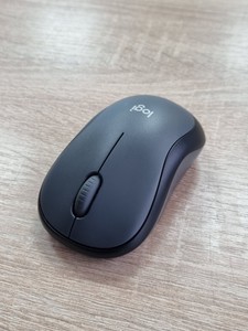 Б/в Миша Logitech m220 silent 01-200937326