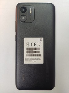 Б/в Мобільний телефон Xiaomi redmi a2 2/64gb 01-200940949