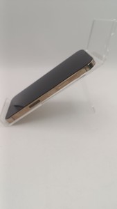 Б/в Мобільний телефон Apple iphone 13 pro max 128gb 01-200941496